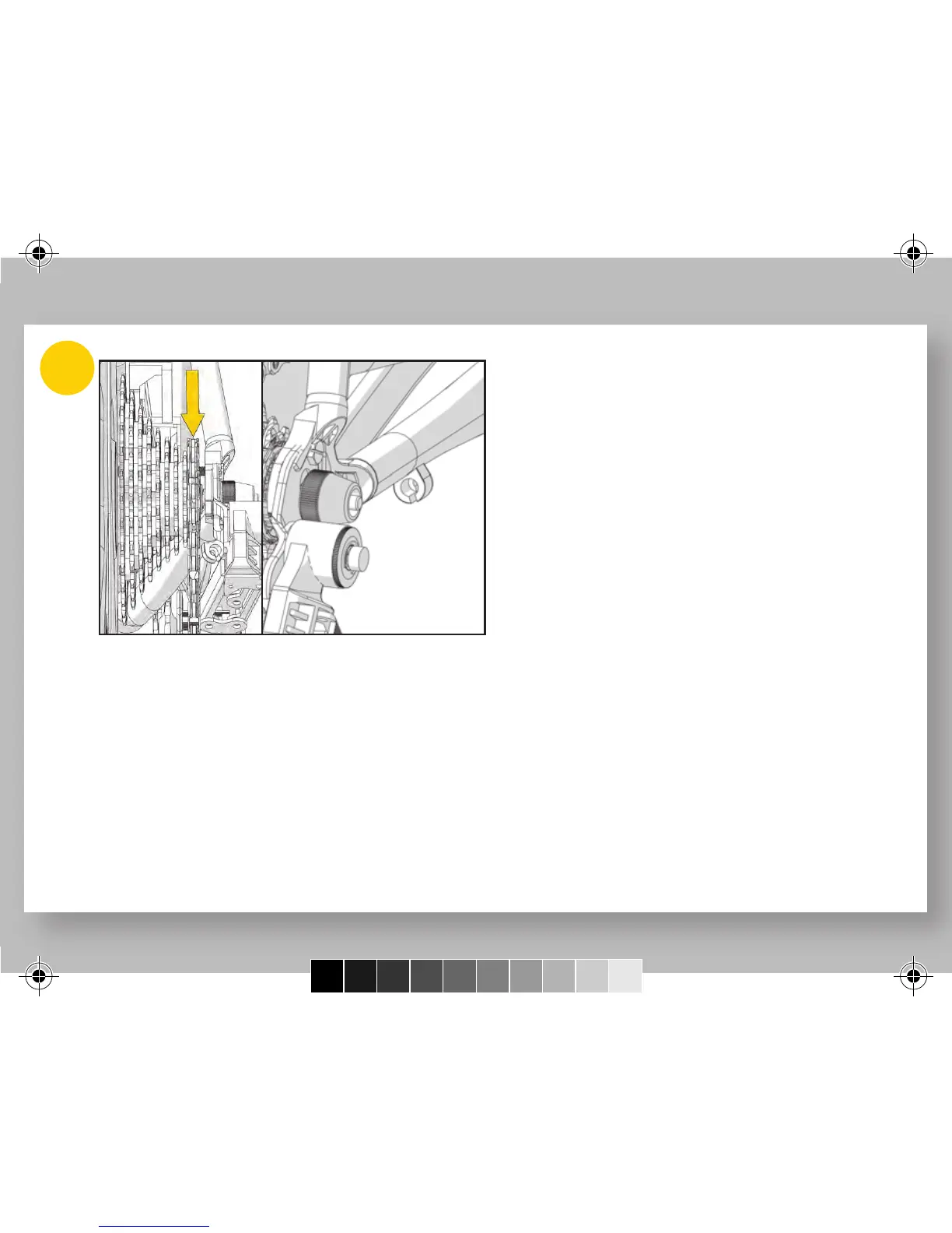 Page #18 background image