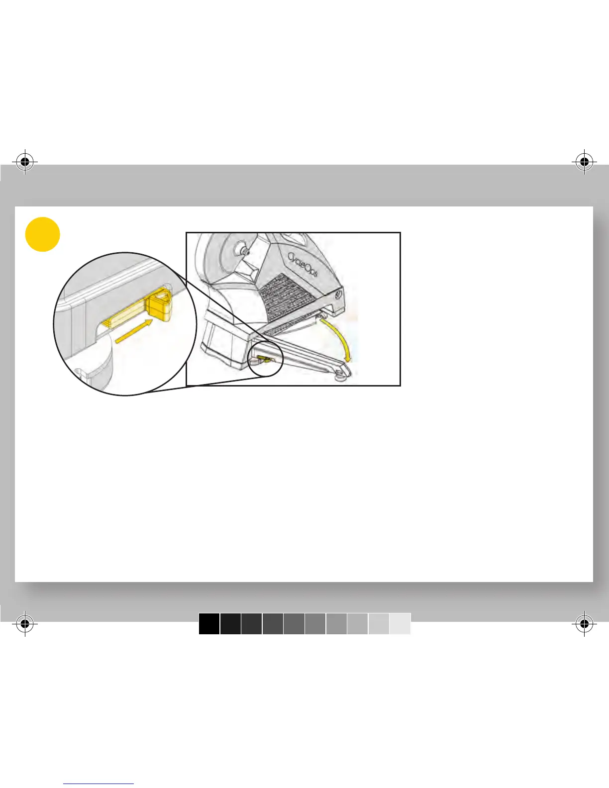 Page #6 background image