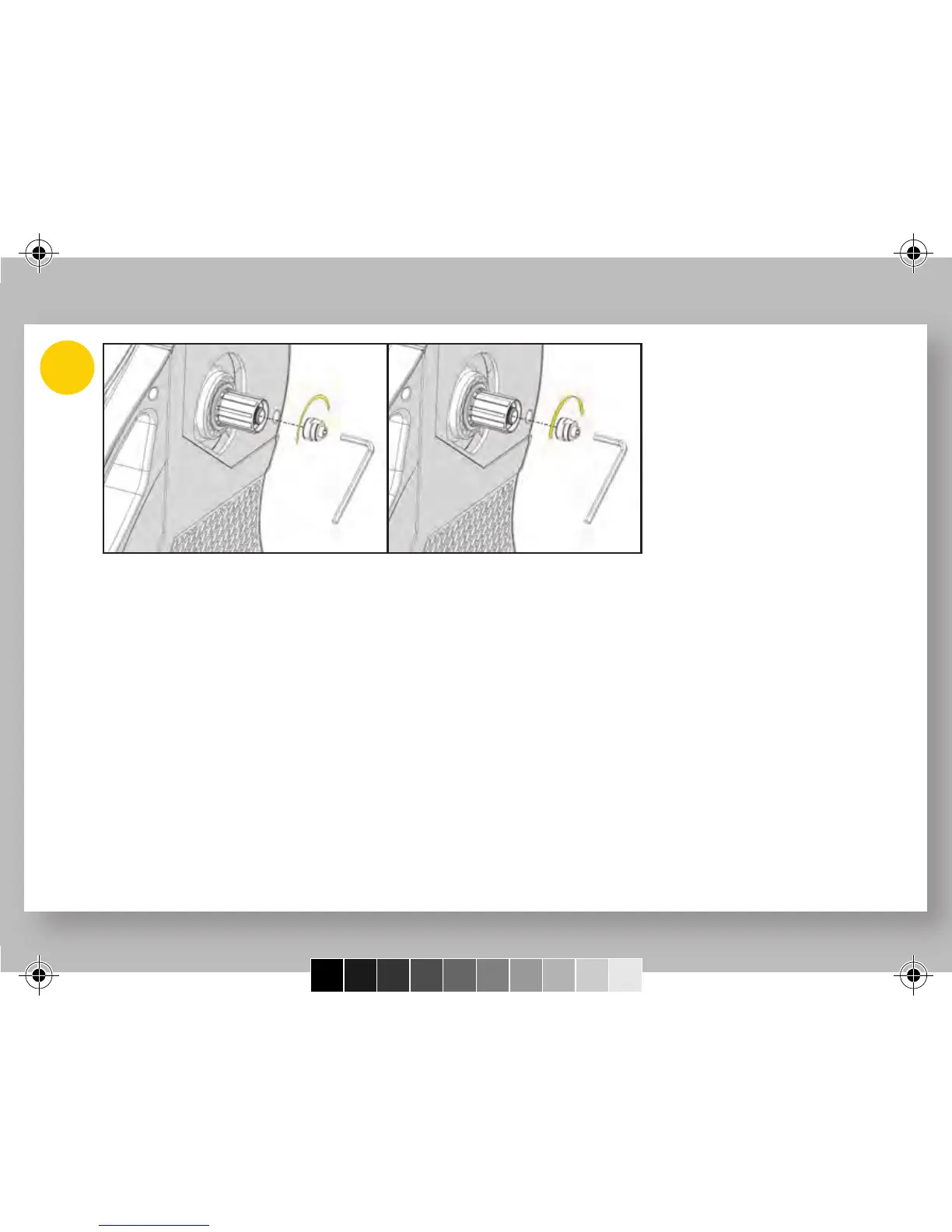 Page #12 background image