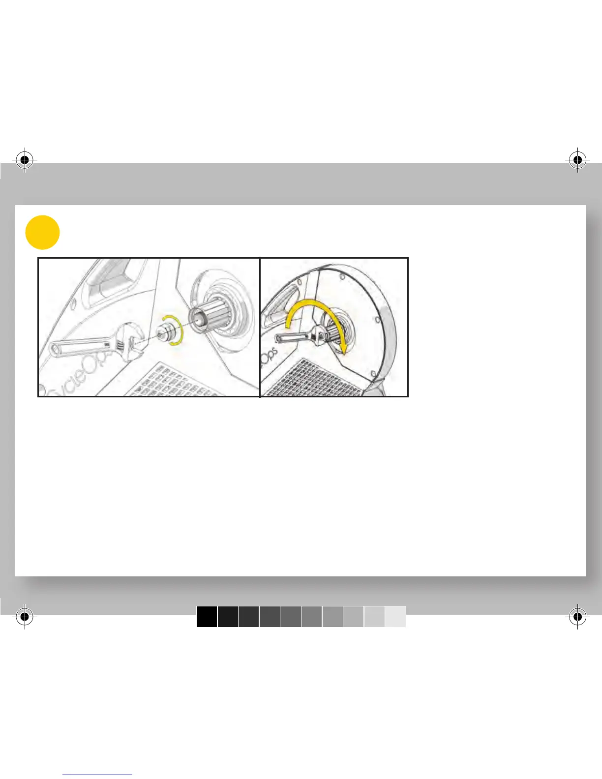 Page #13 background image