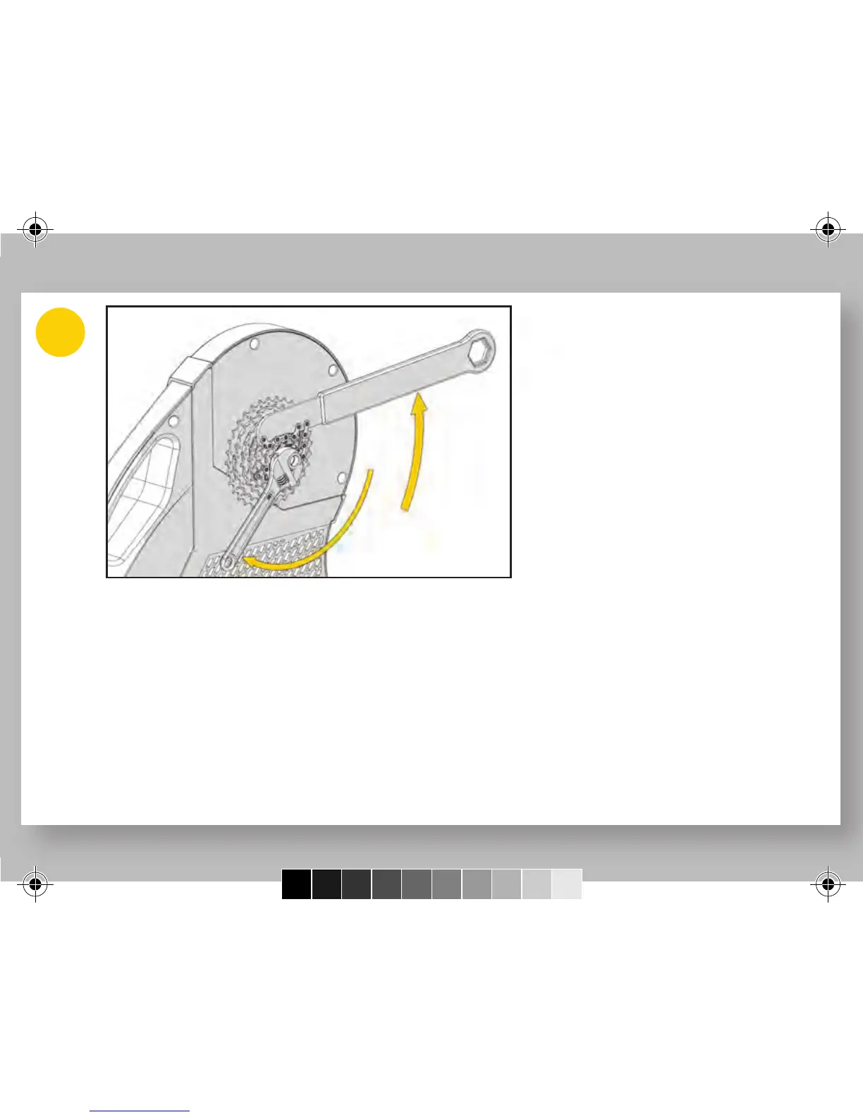 Page #15 background image