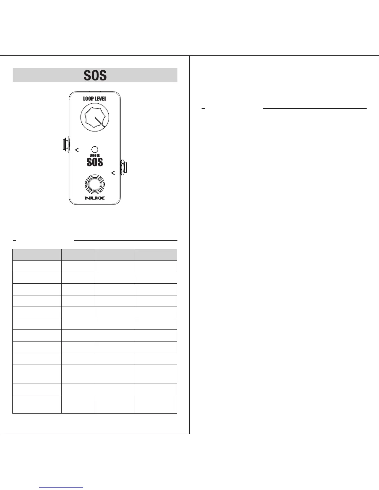 Page #16 background image