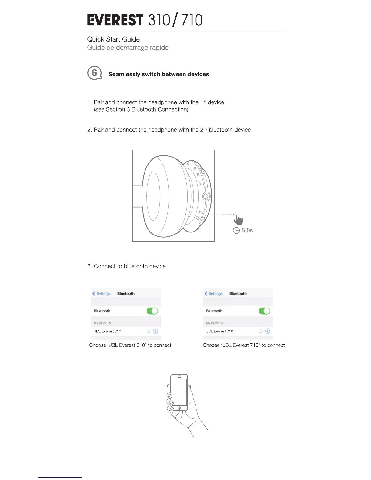 Page #9 background image
