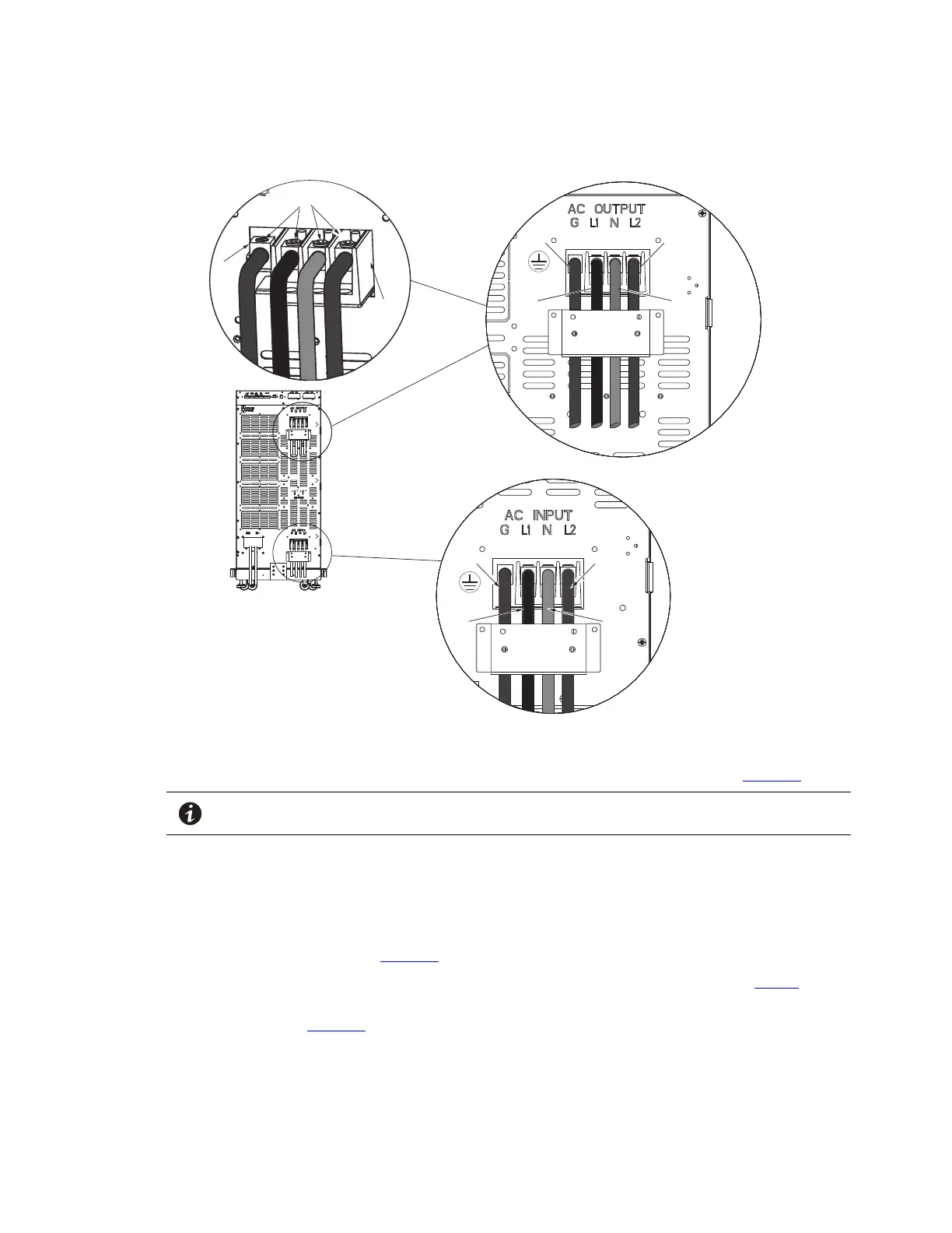 Page #56 background image