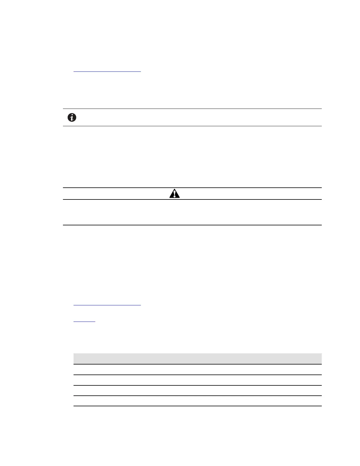 Page #80 background image