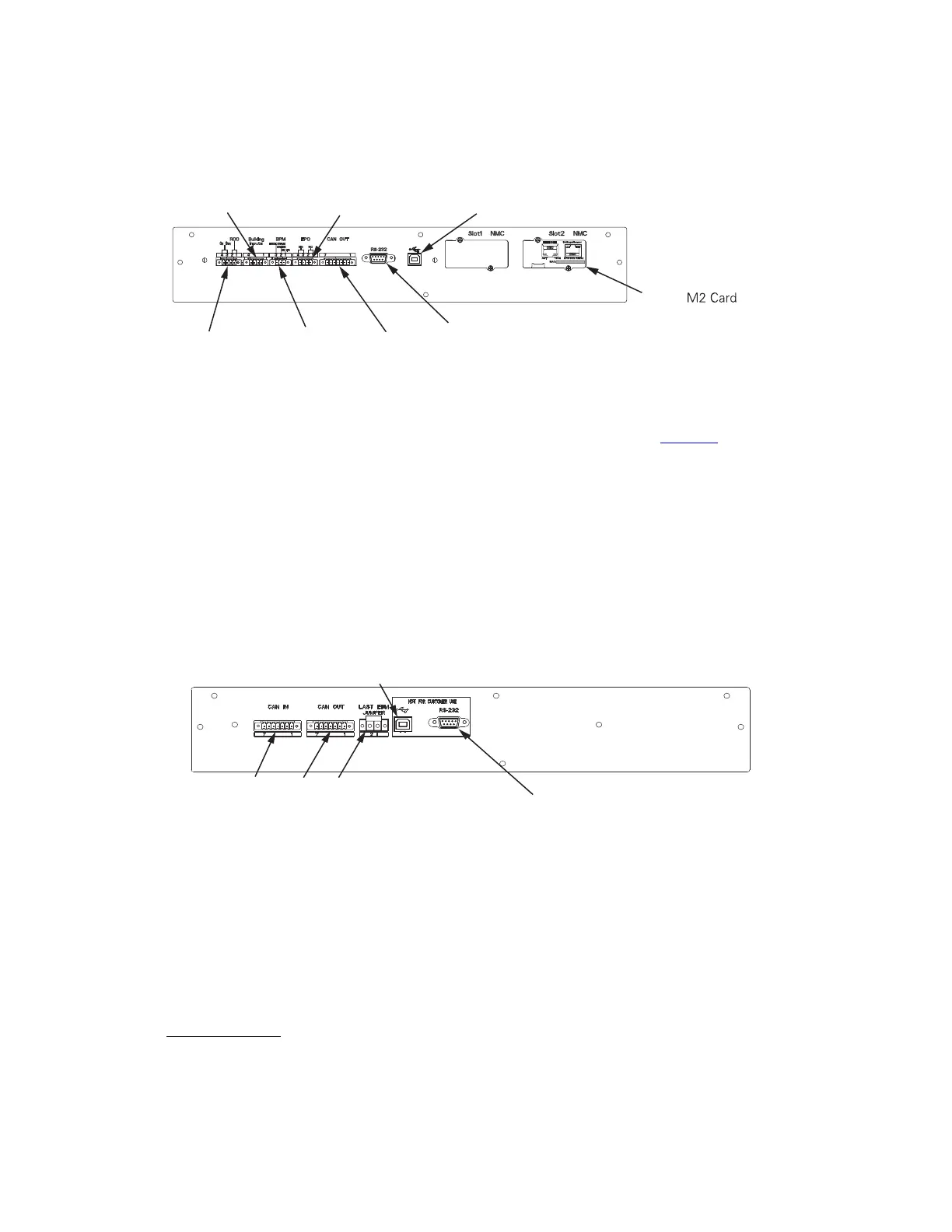 Page #106 background image
