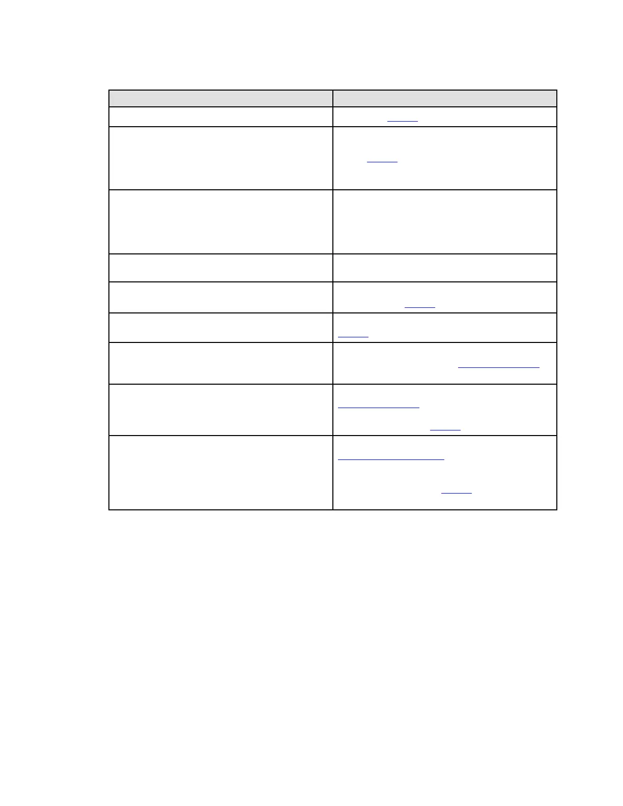 Page #124 background image