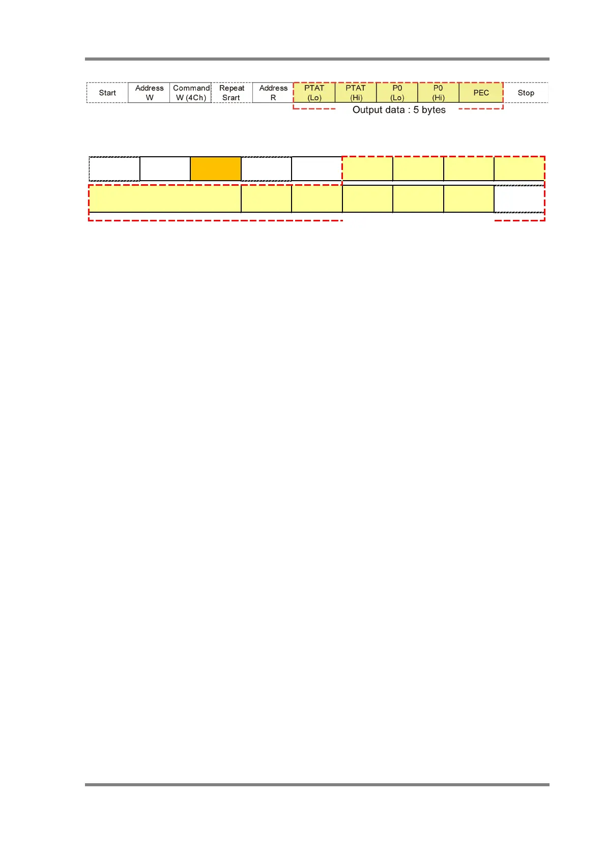 Page #10 background image