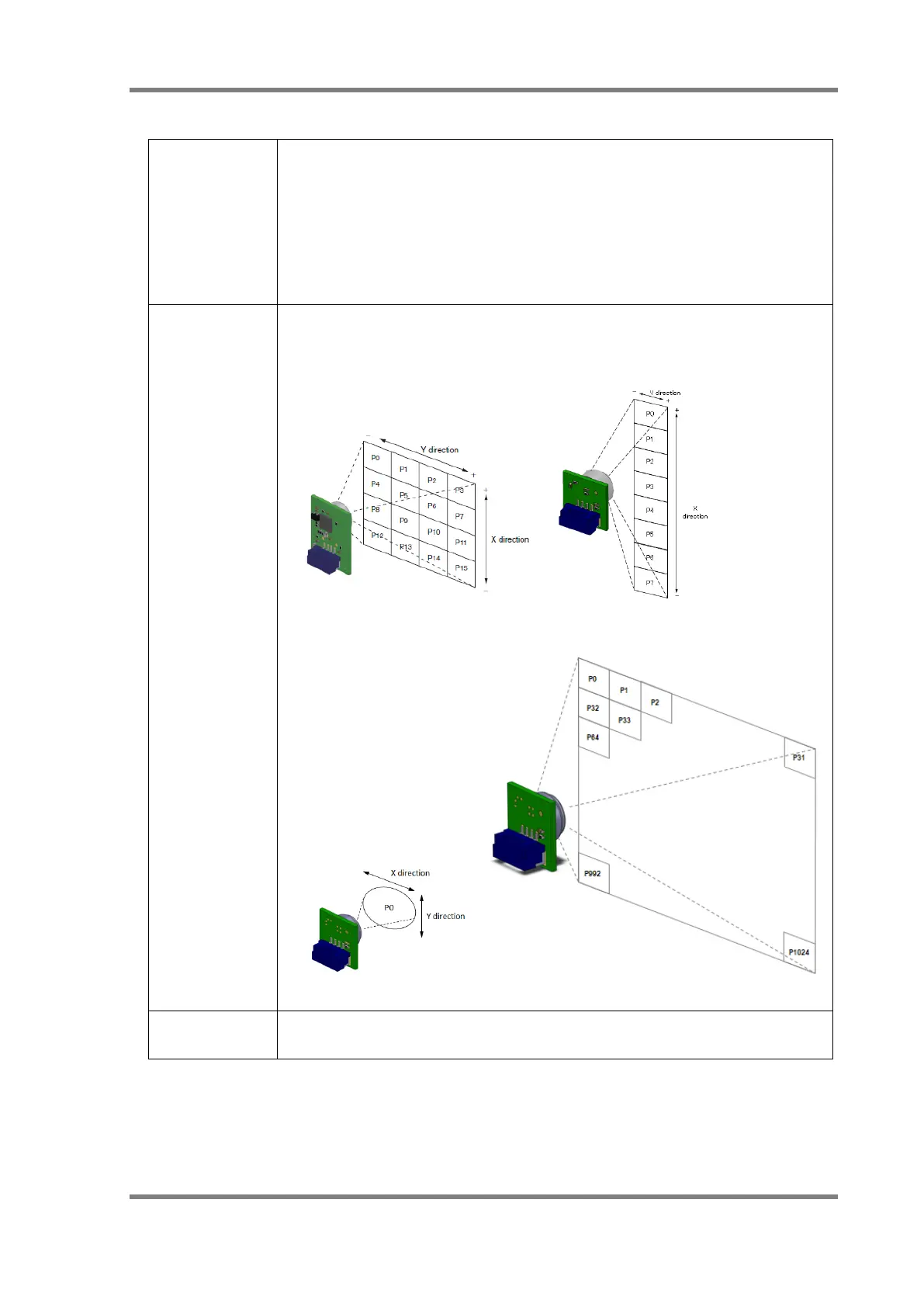 Page #11 background image