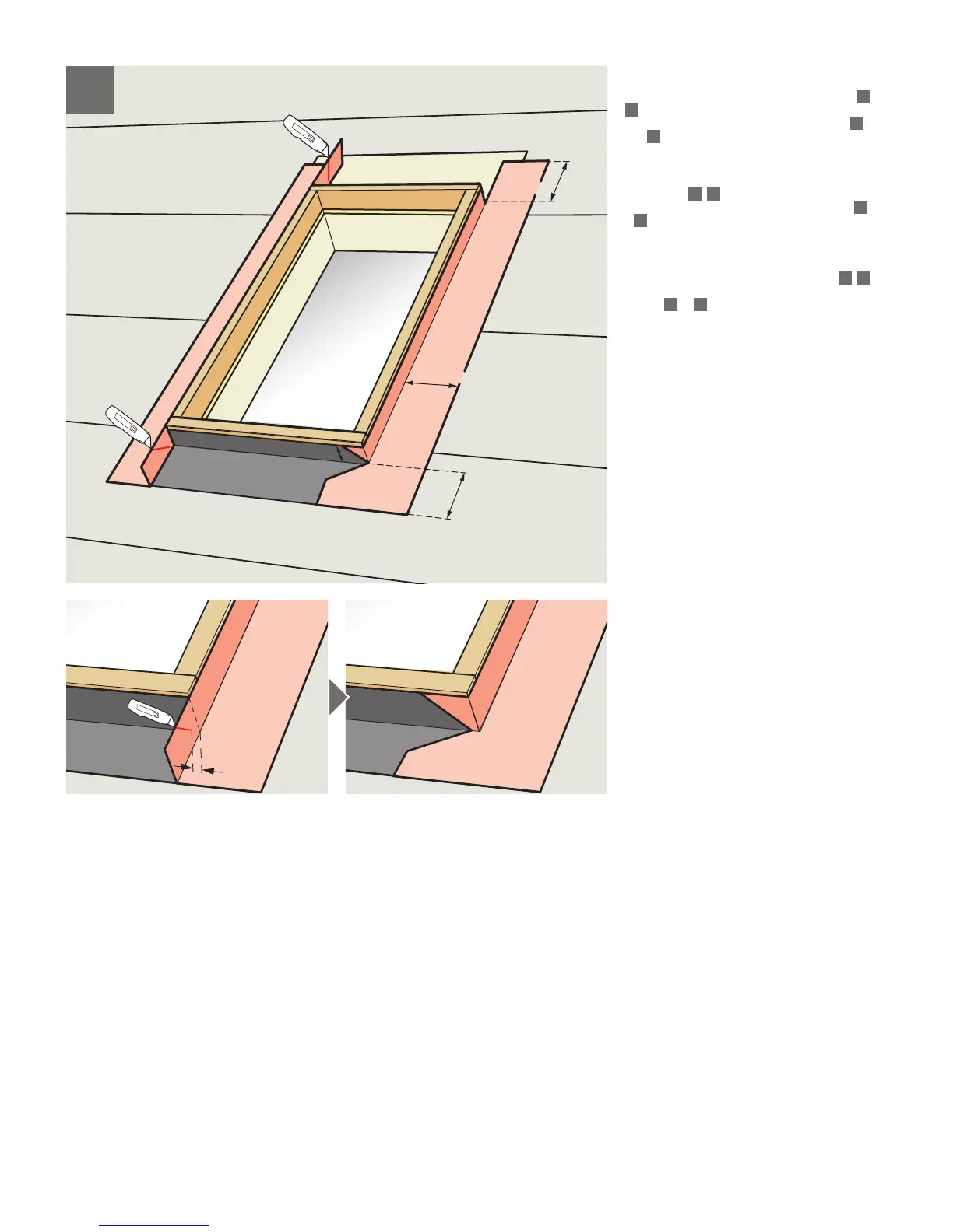 Page #8 background image