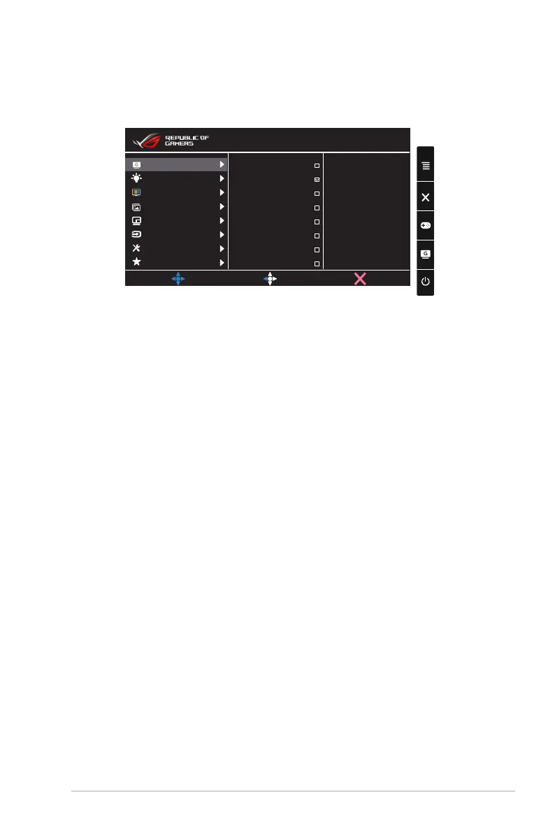 Page #18 background image