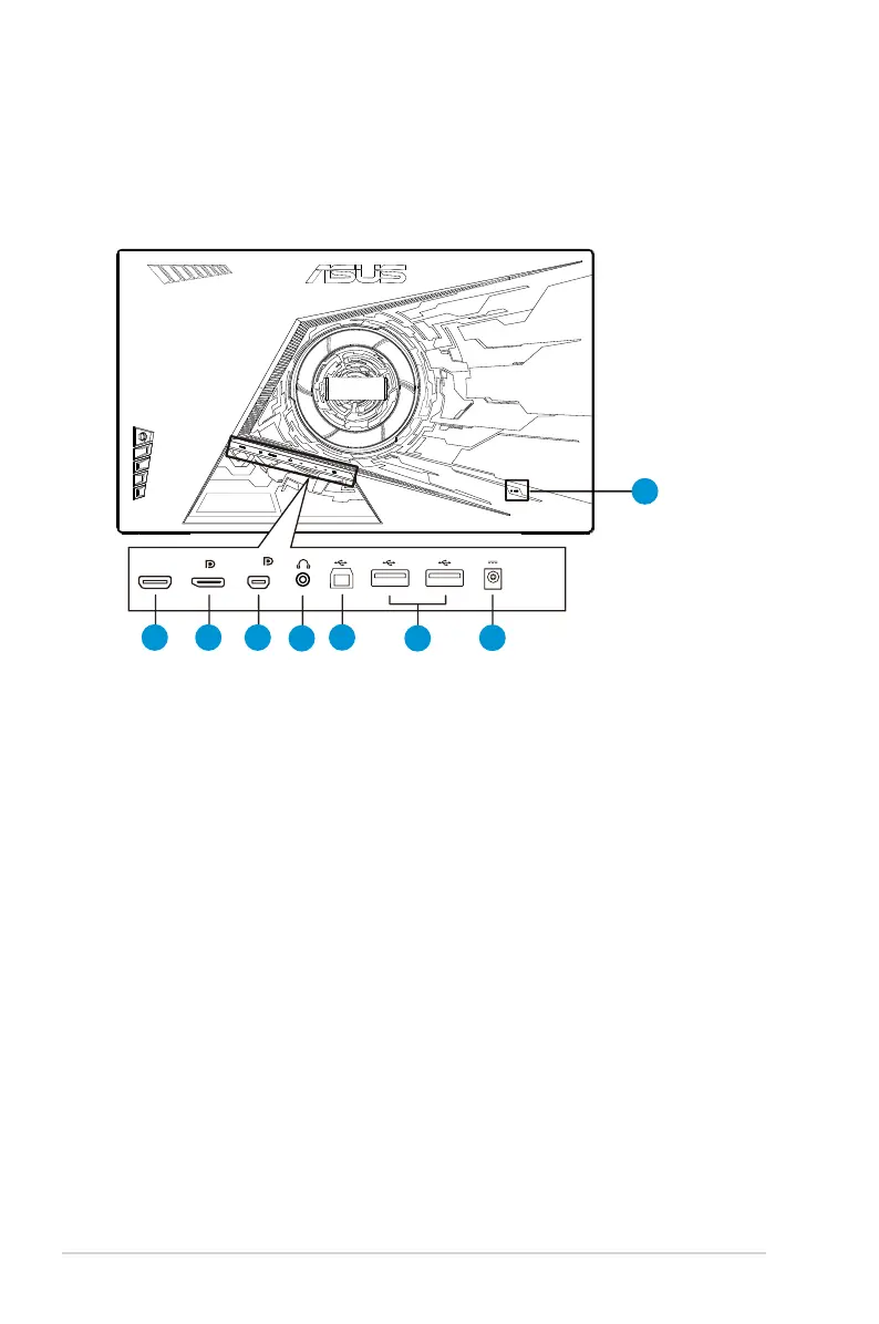 Page #11 background image