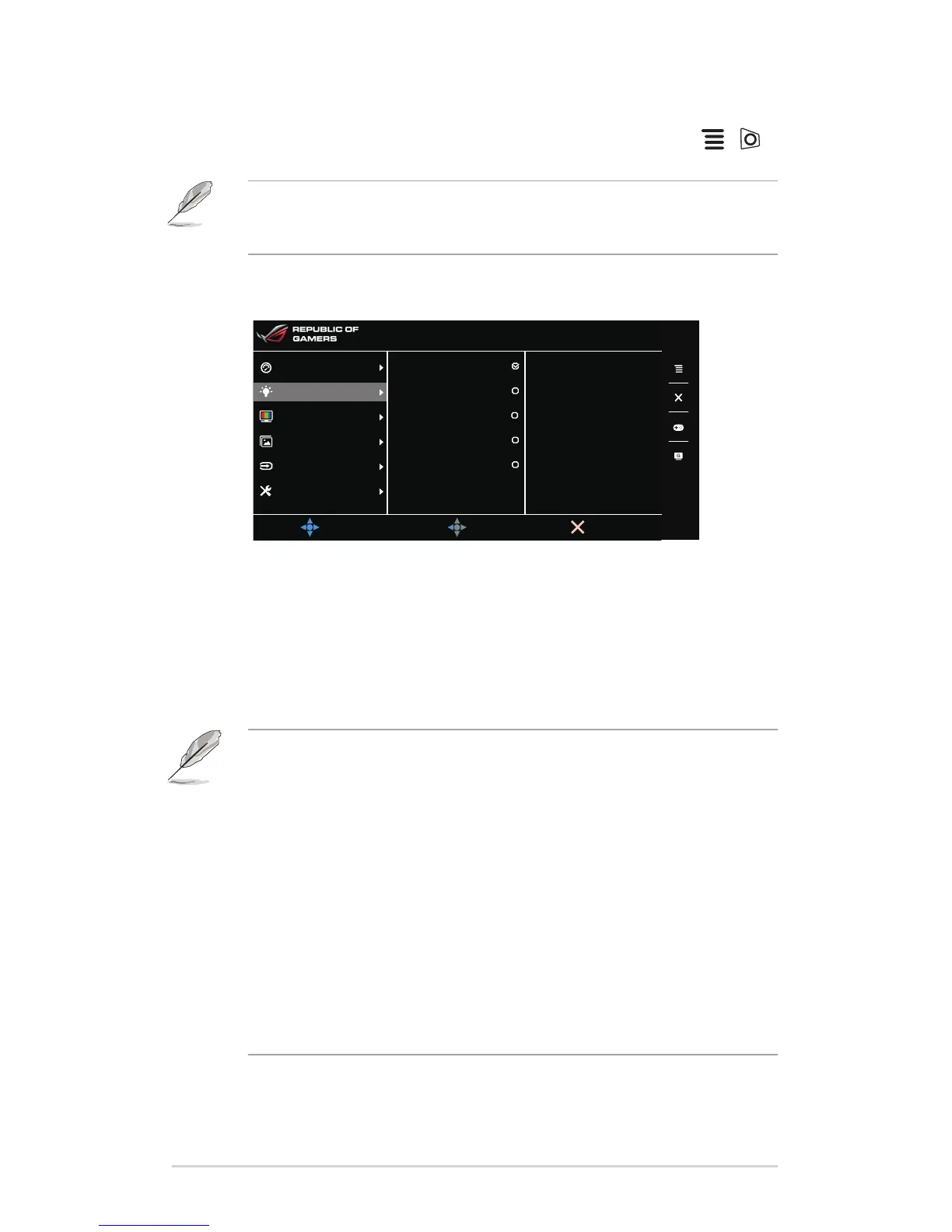 Page #22 background image
