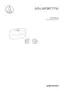 Preview: User Manual