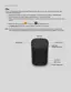 Preview: User Guide