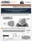 Preview: Quick Reference Guide