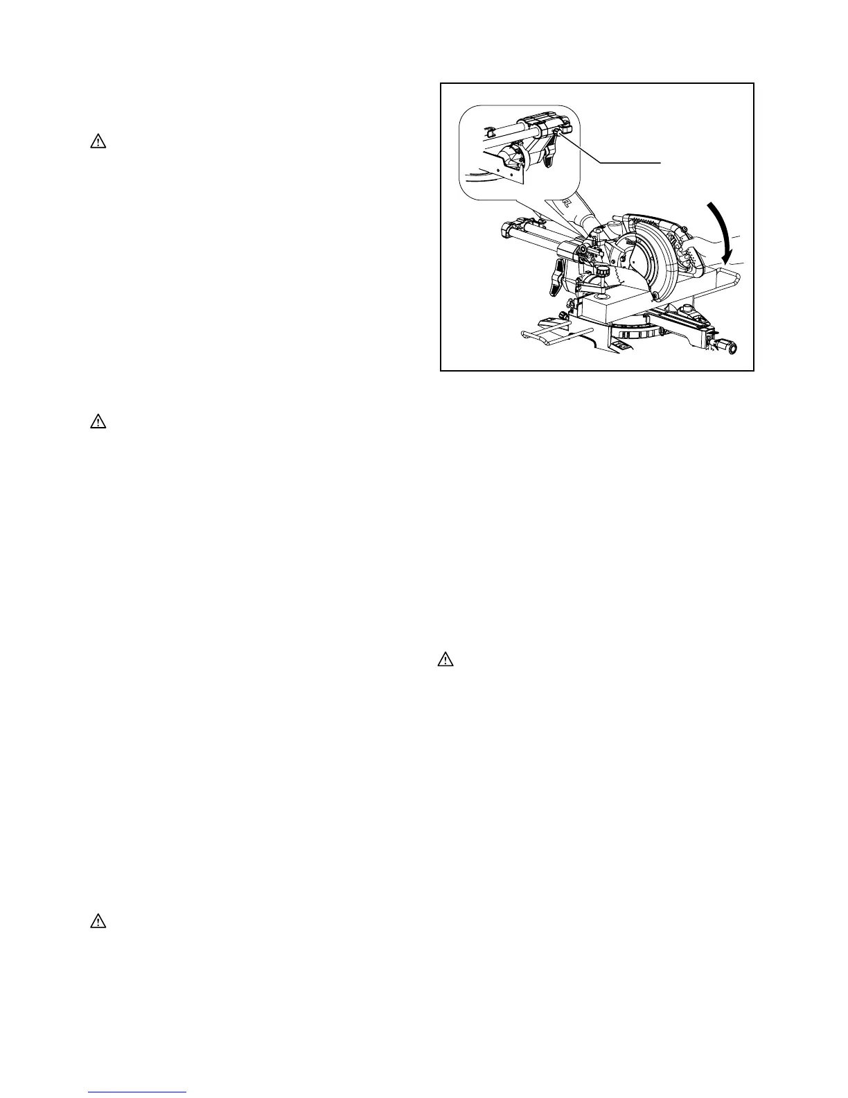Page #59 background image