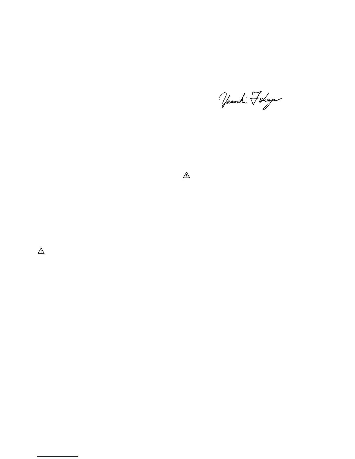 Page #67 background image