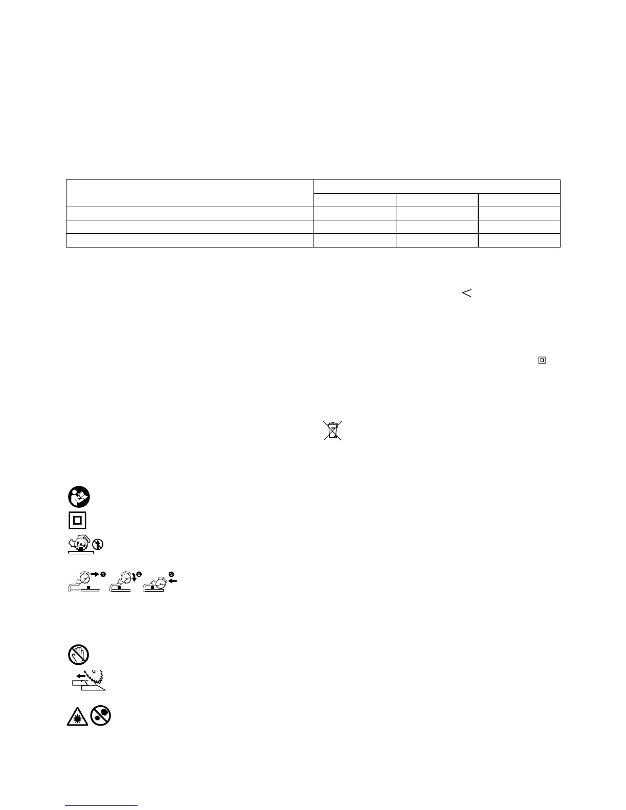 Page #96 background image