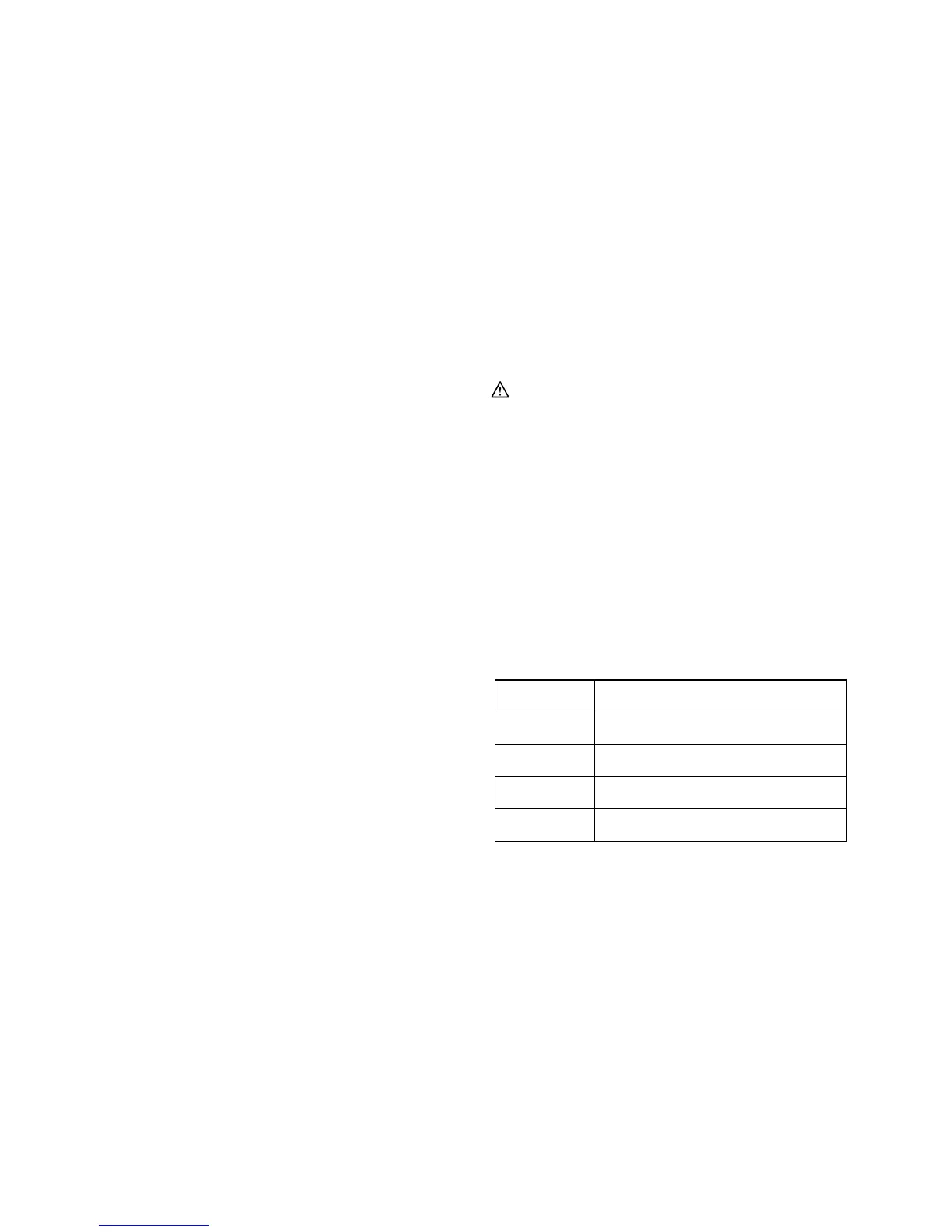 Page #108 background image