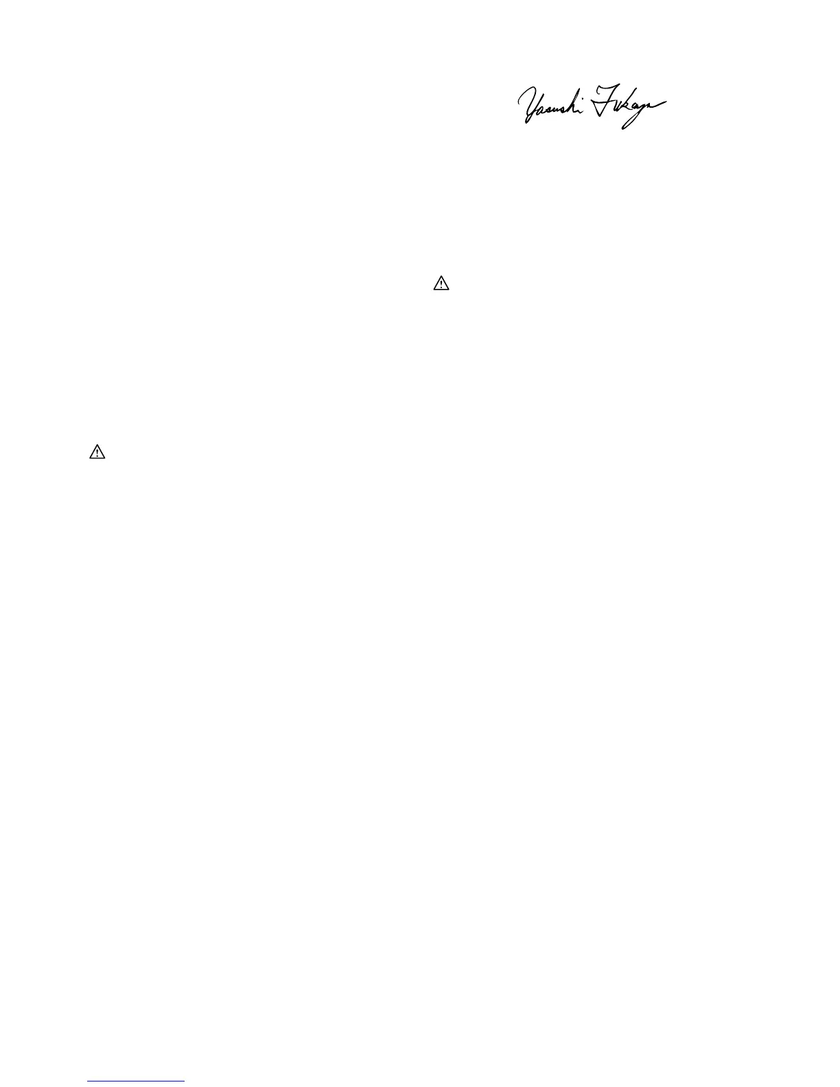 Page #111 background image