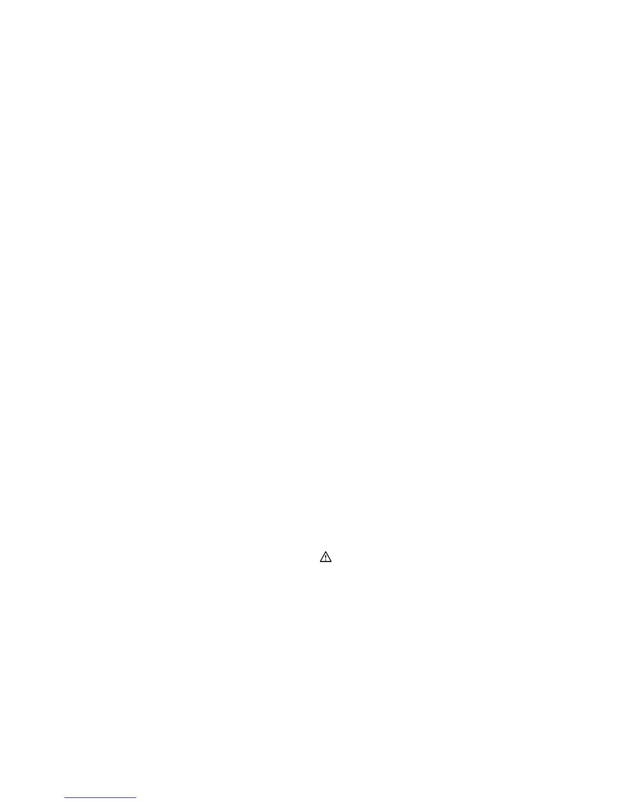 Page #112 background image