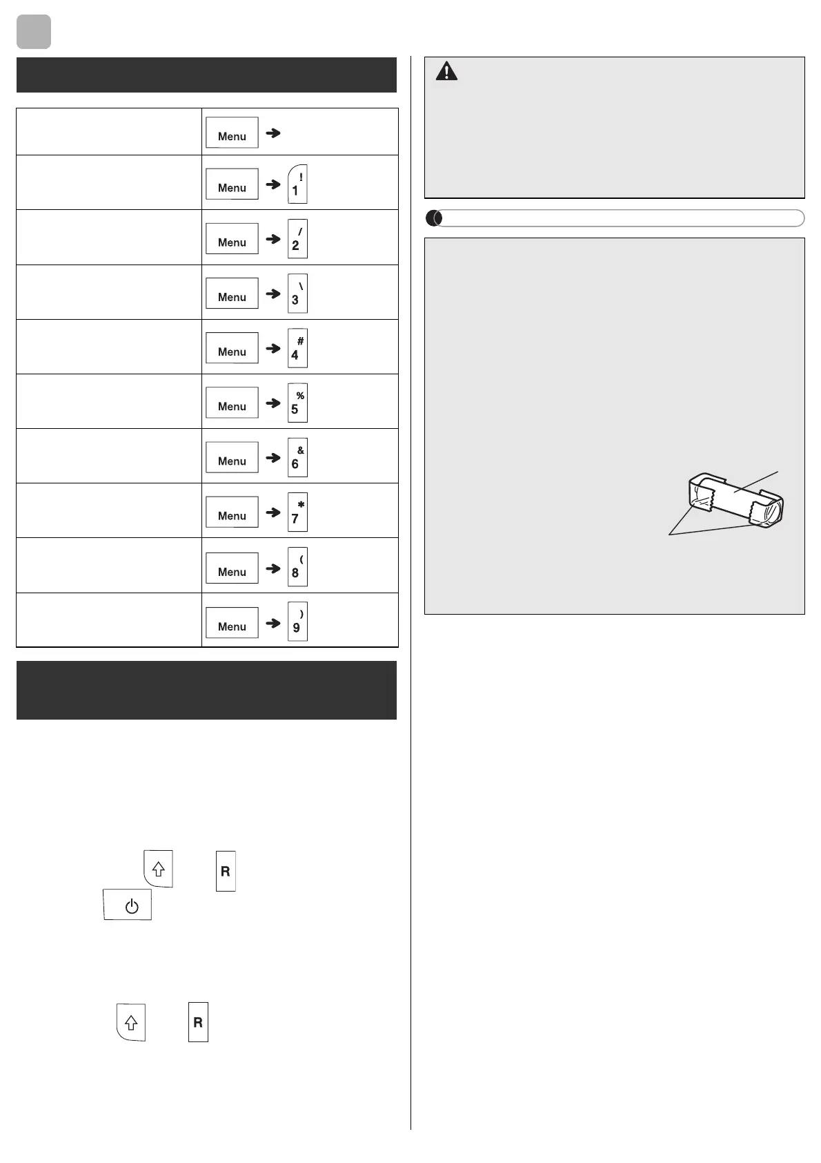 Page #14 background image