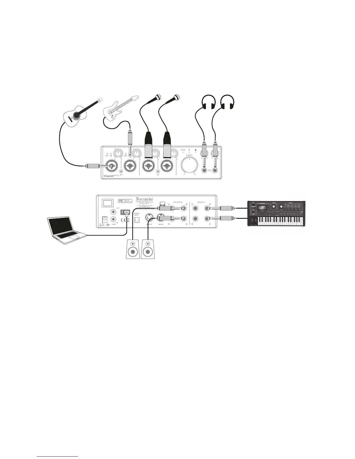 Page #11 background image