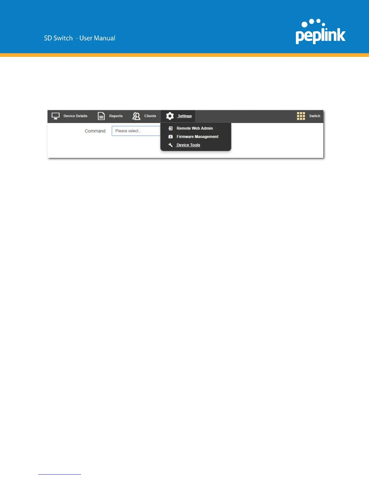 Page #24 background image