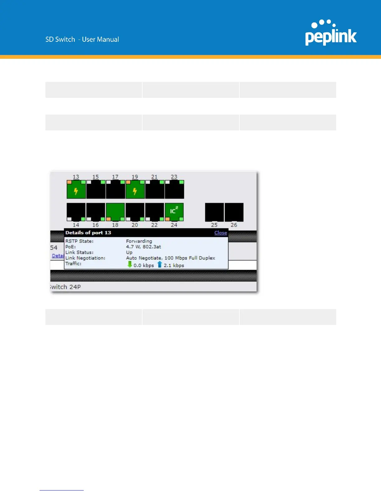 Page #27 background image
