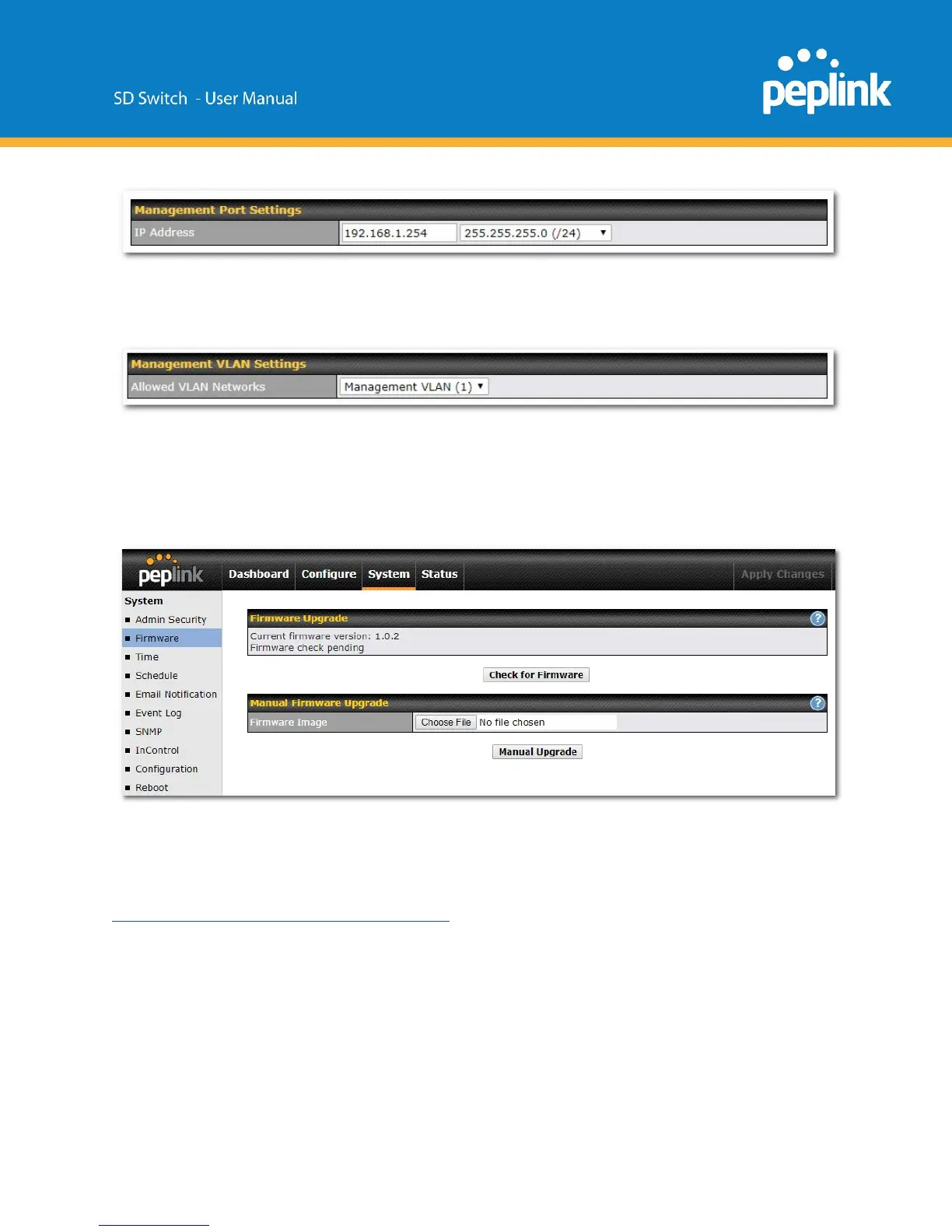 Page #34 background image