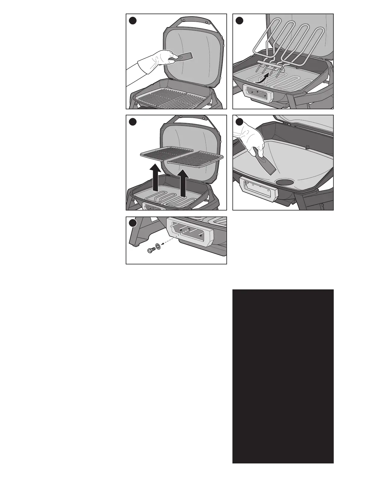 Page #13 background image