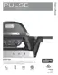 Preview: Owner's Manual