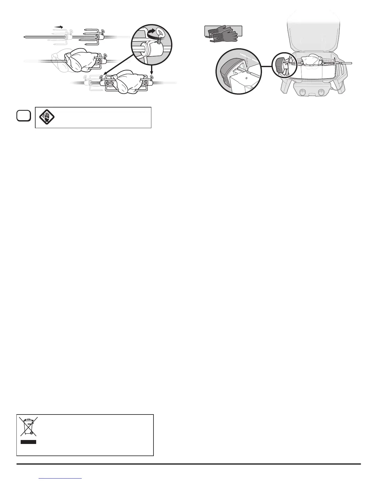 Page #17 background image