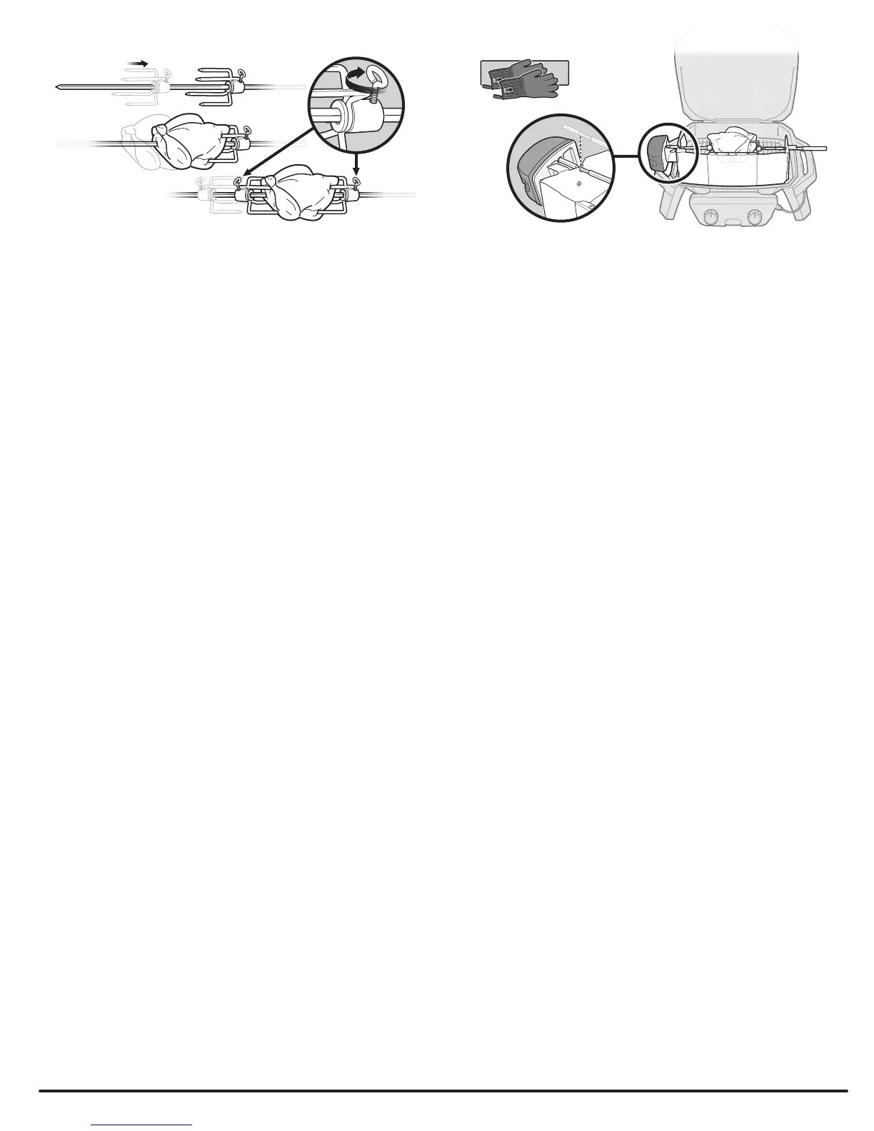 Page #27 background image