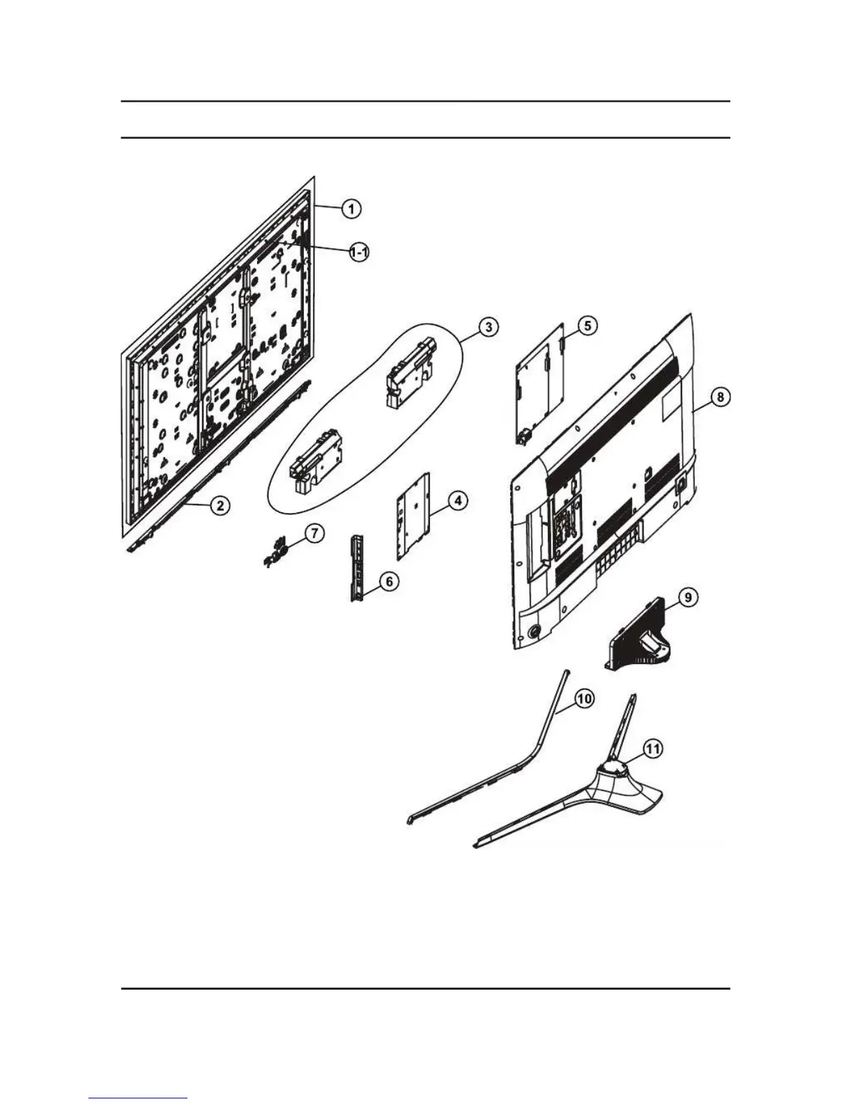 Page #28 background image