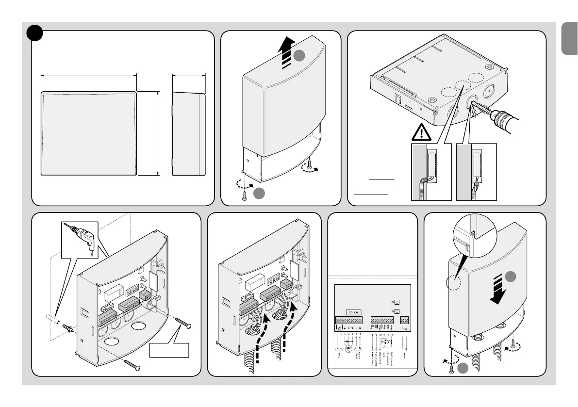 Page #5 background image