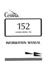 Preview: Information Manual