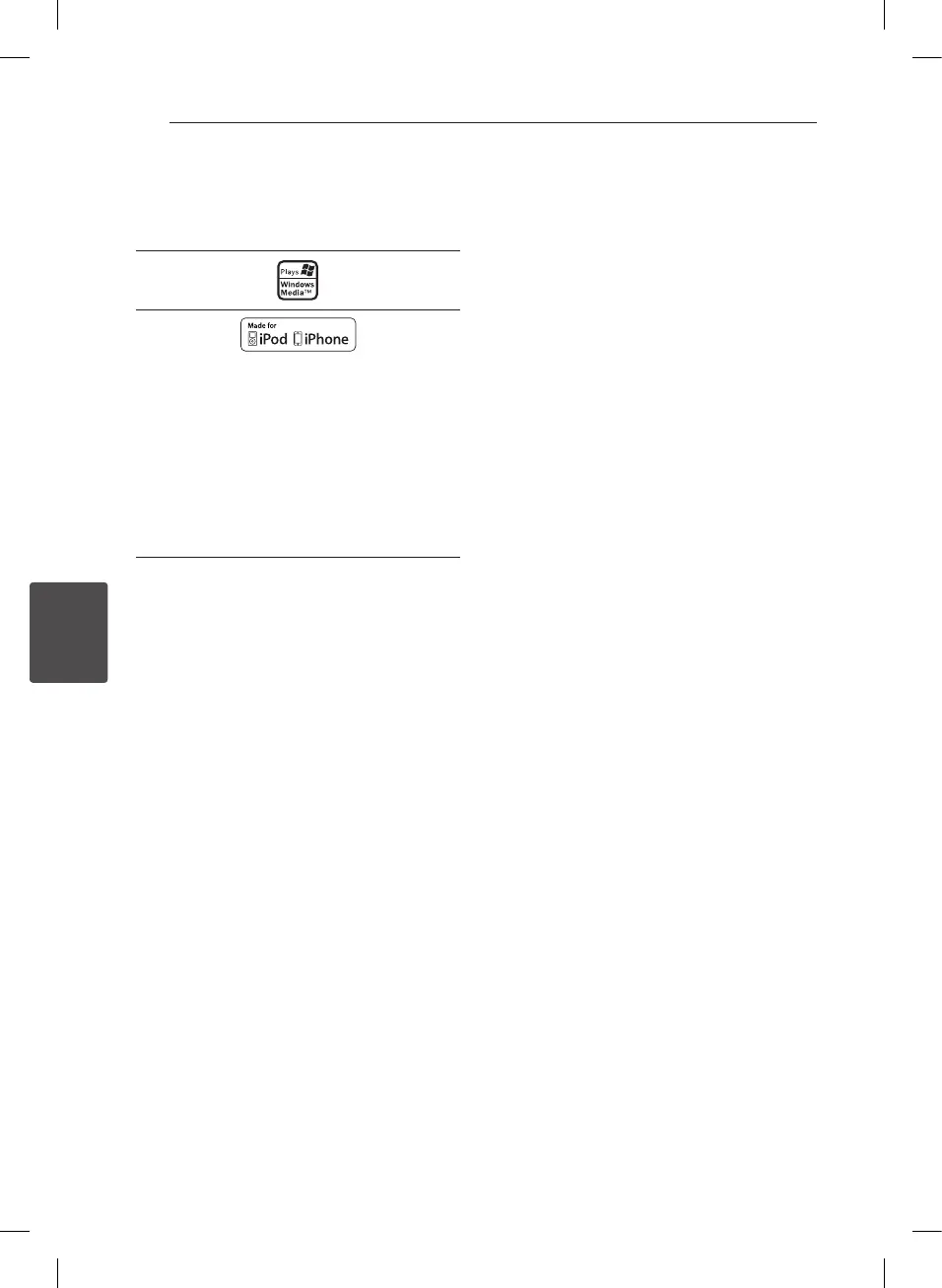 Page #28 background image