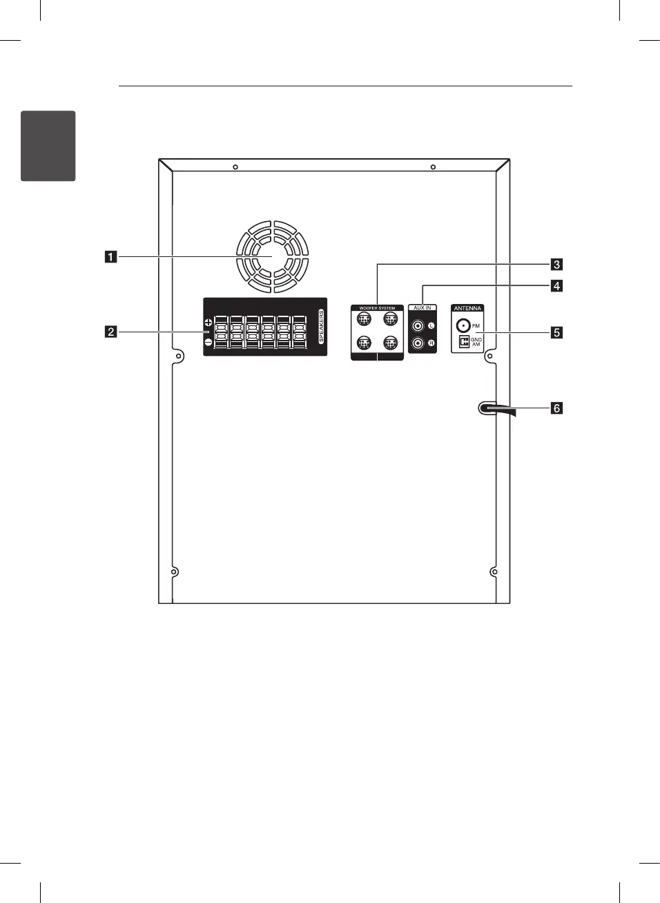 Page #10 background image