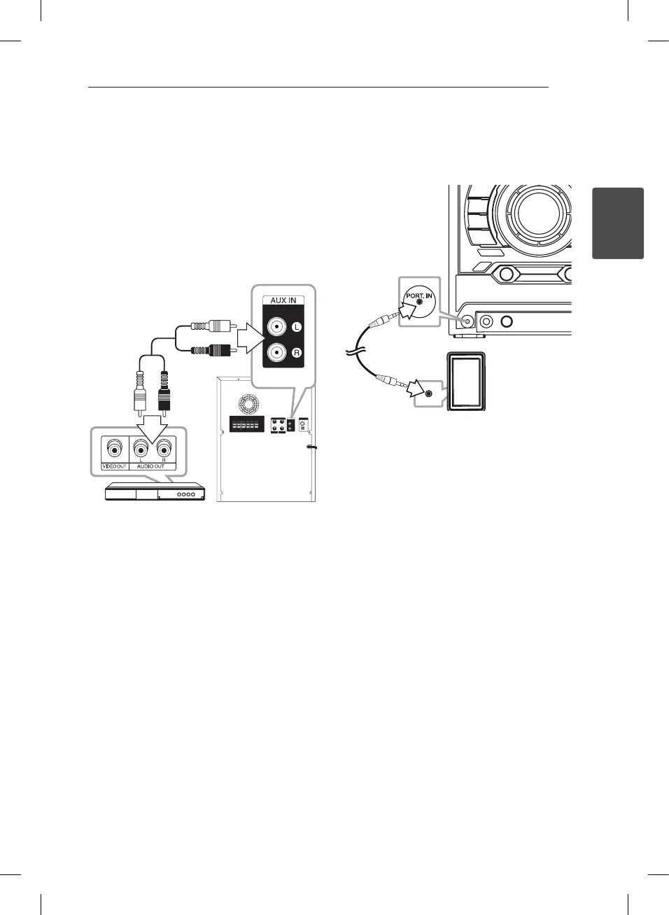 Page #13 background image