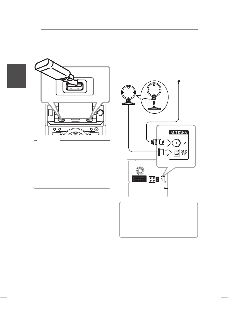 Page #14 background image