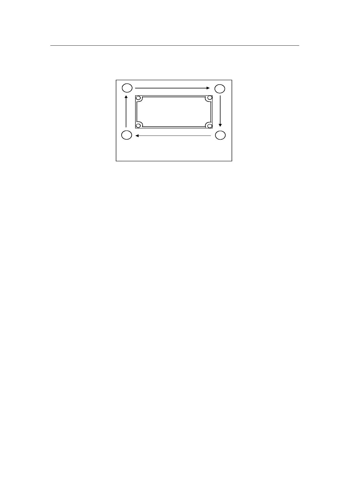 Page #66 background image