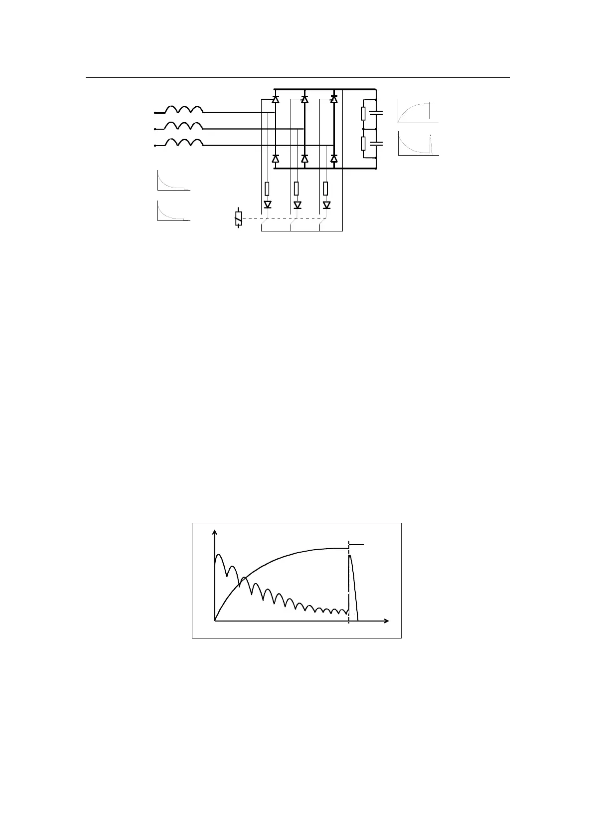 Page #68 background image