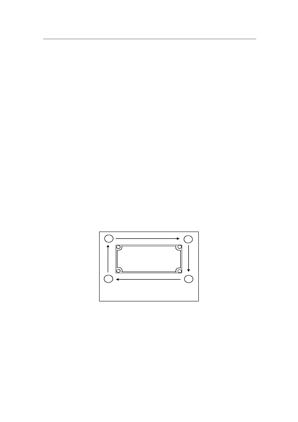 Page #71 background image