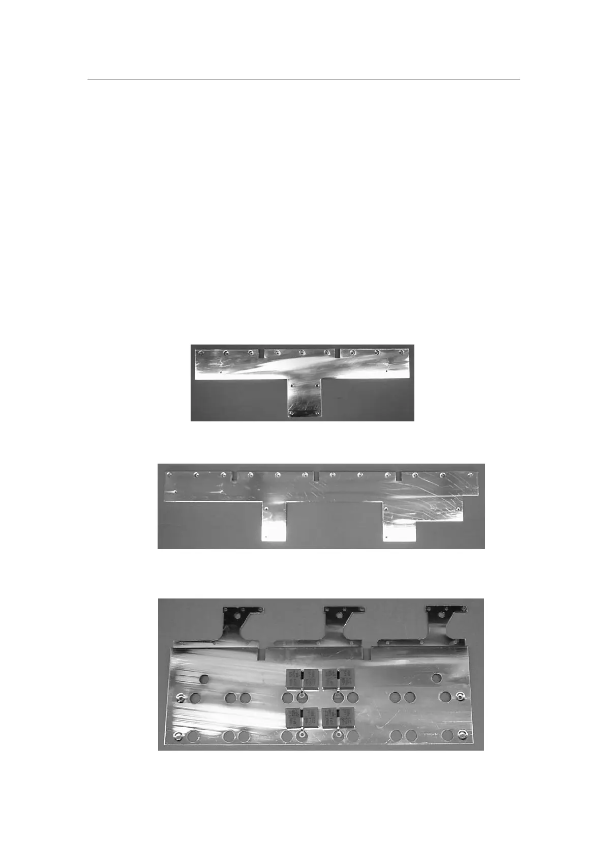 Page #73 background image