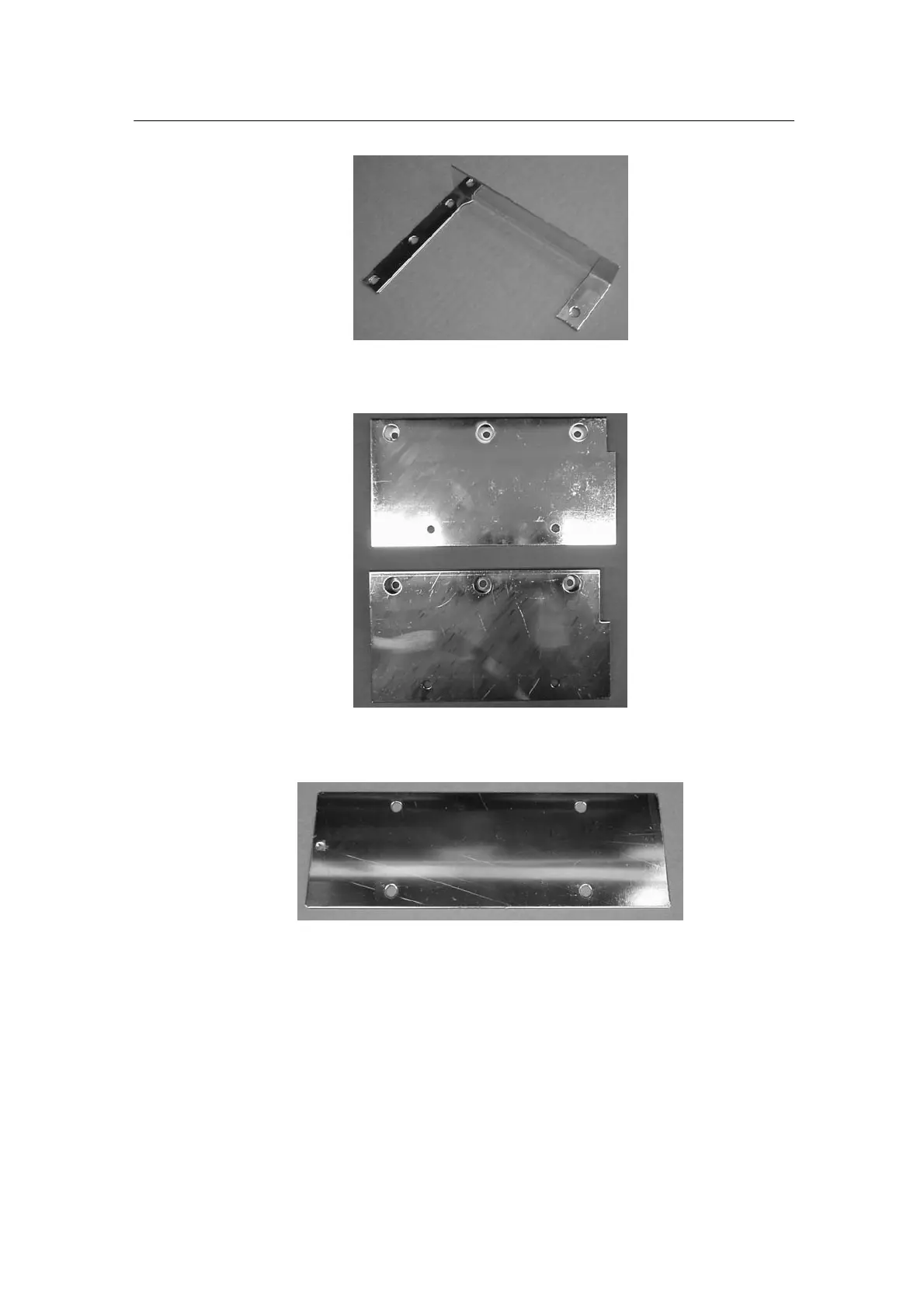 Page #75 background image