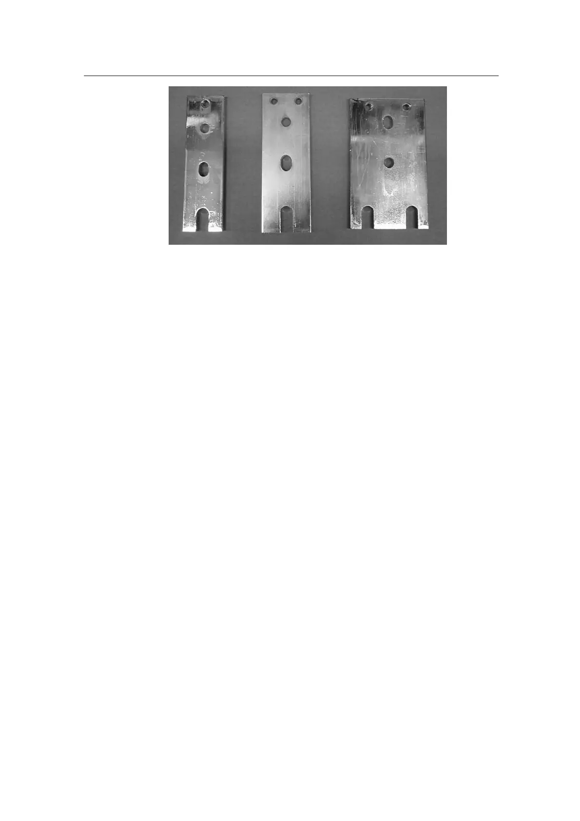 Page #77 background image