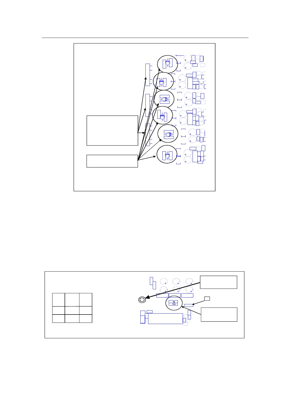 Page #89 background image