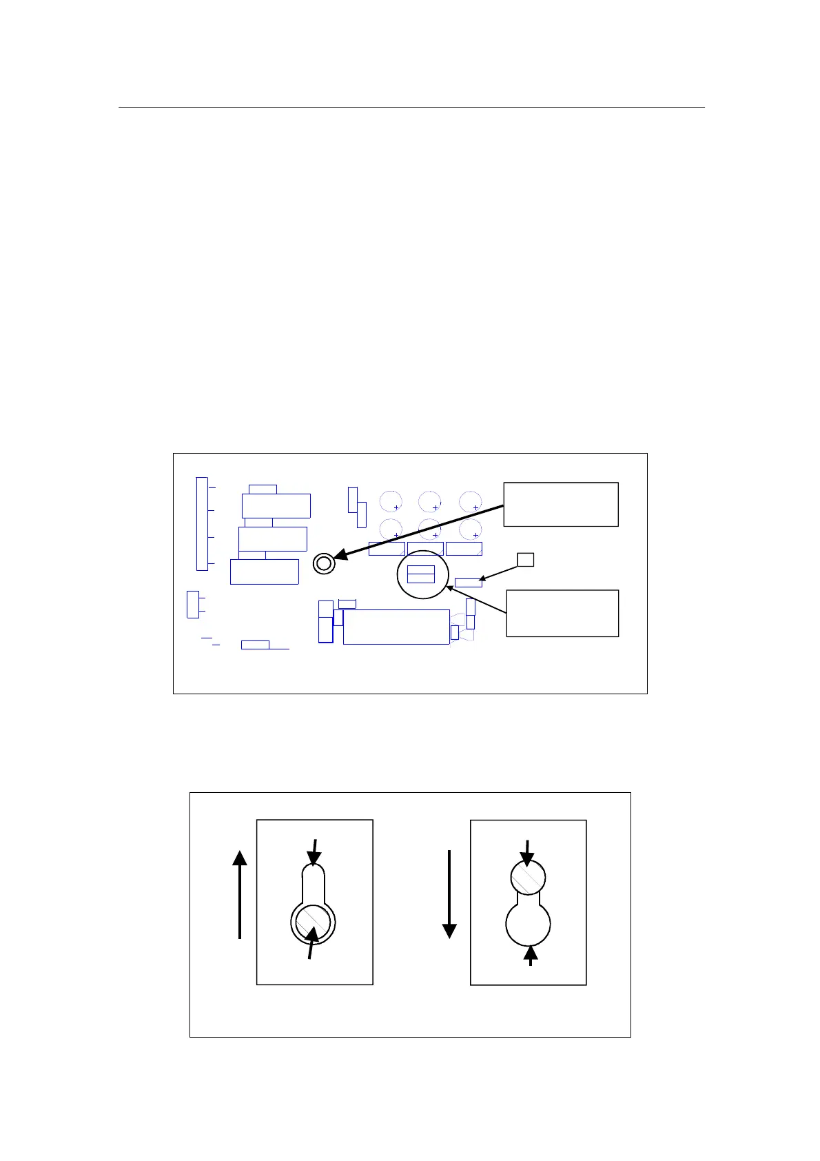 Page #90 background image